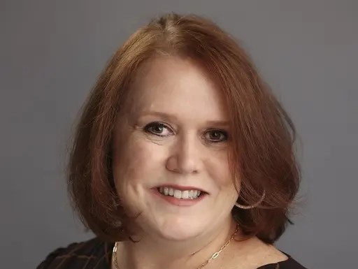 Dottie Schindlinger3.jpg
